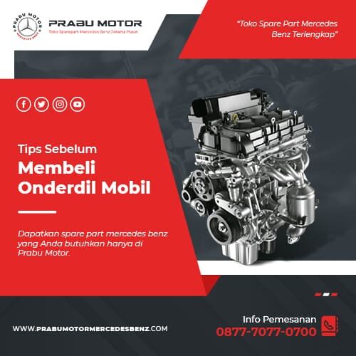 Tips-Sebelum-Membeli-Onderdil-Mobil