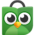 Tokopedia